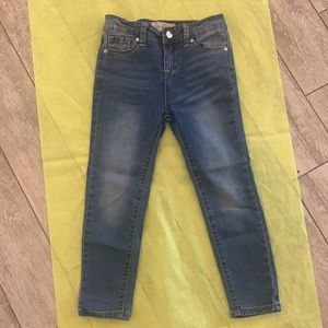 Jessica Simpson Skinny Jeans